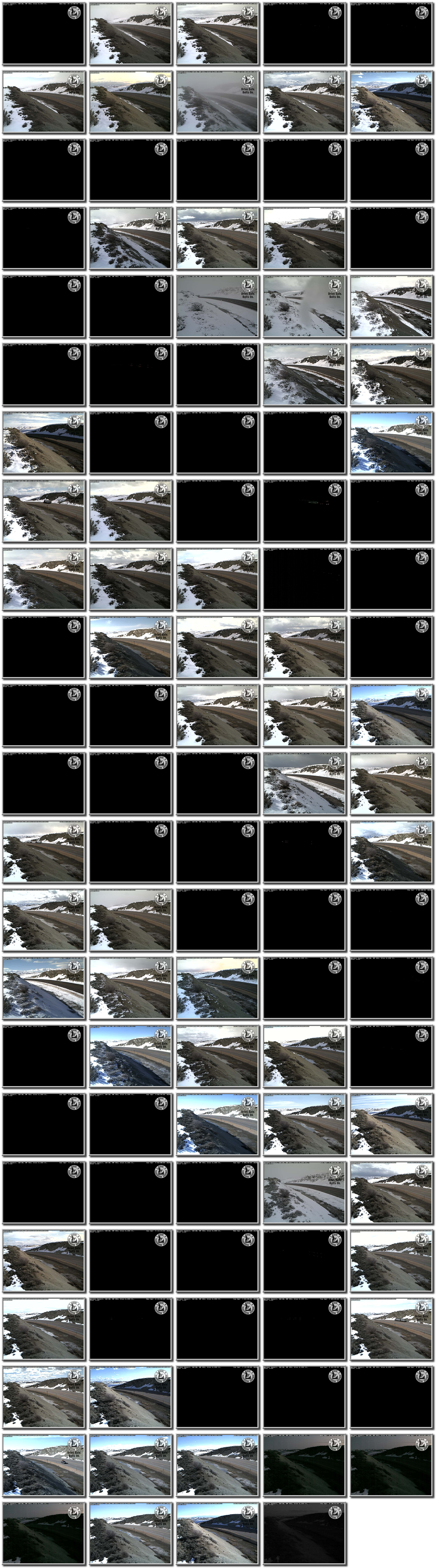 Image map
