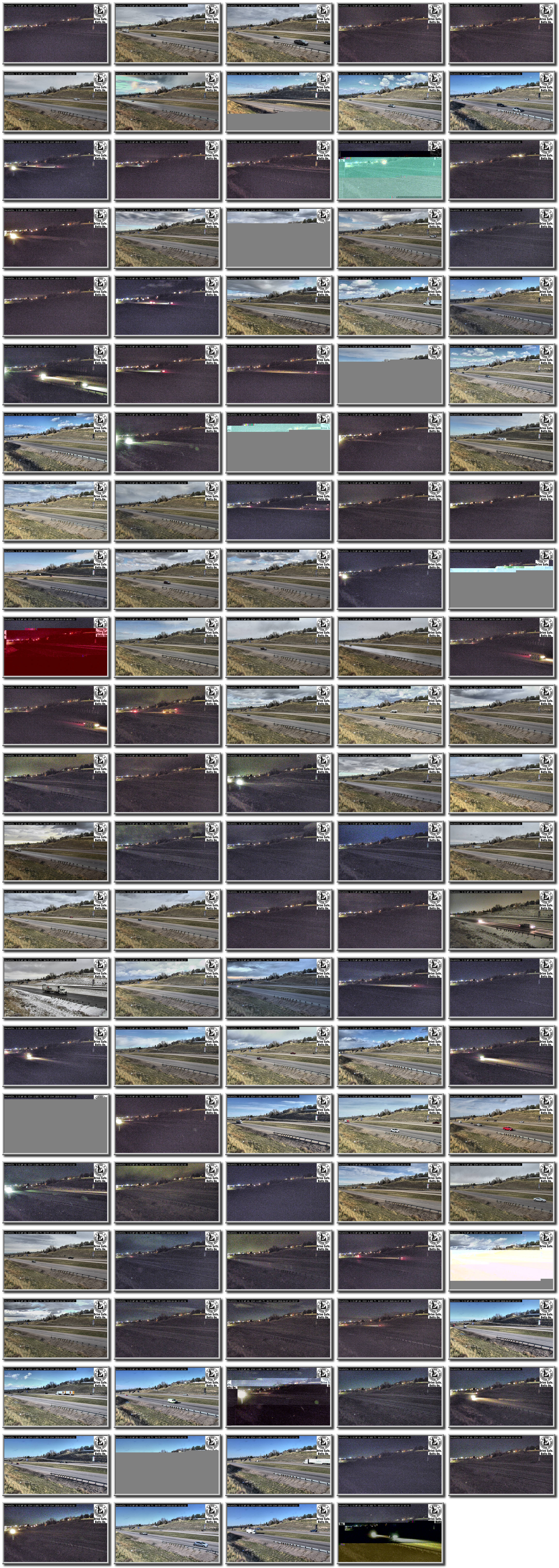 Image map