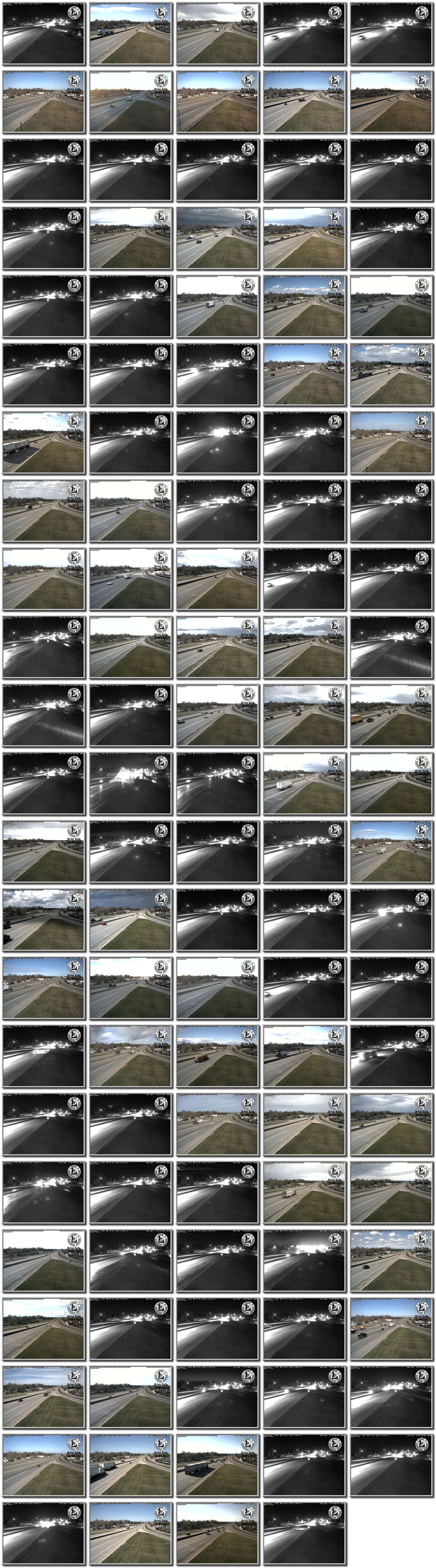 Image map