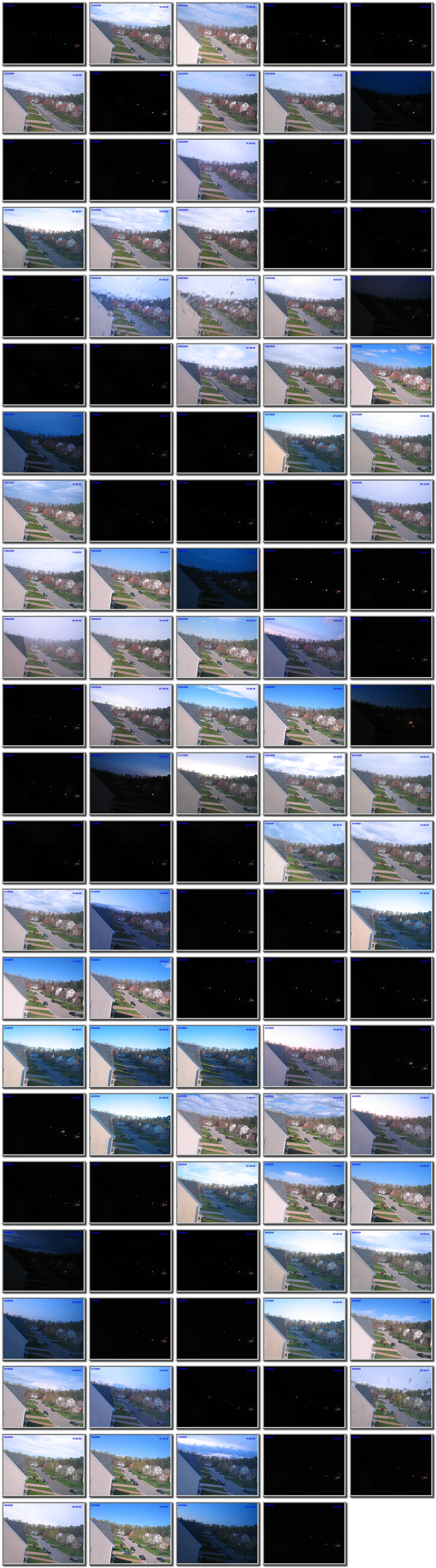 Image map