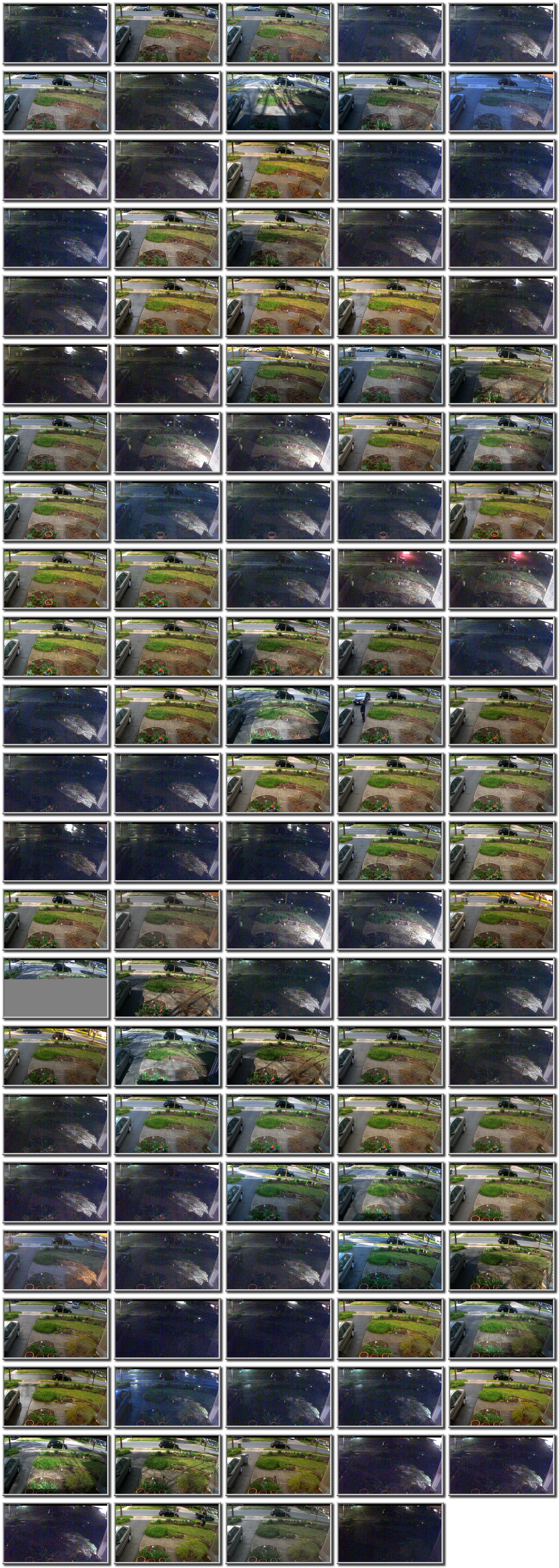 Image map