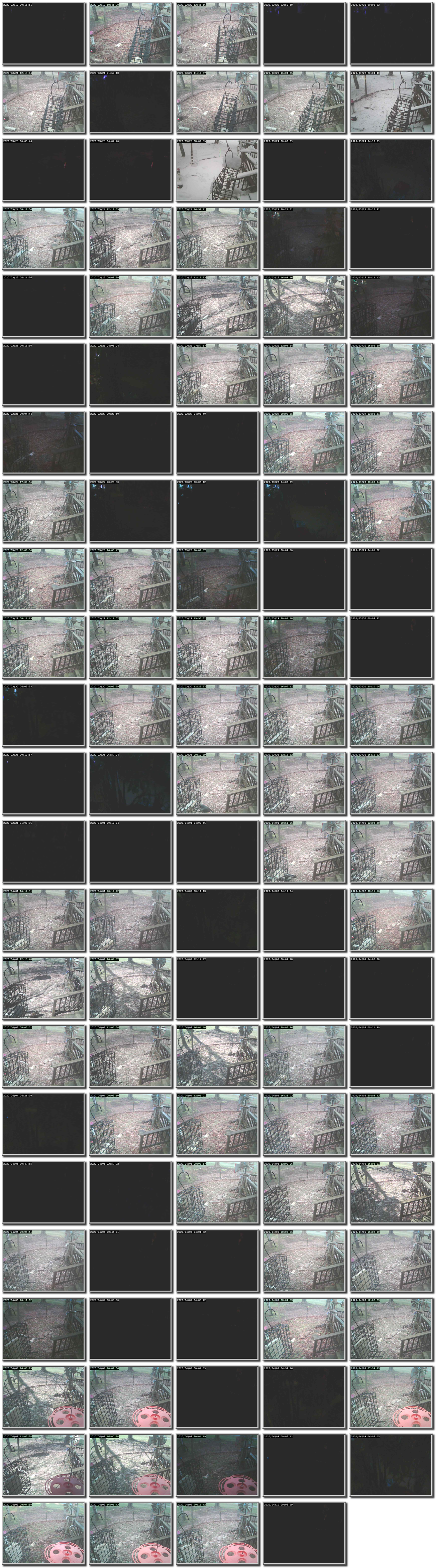 Image map