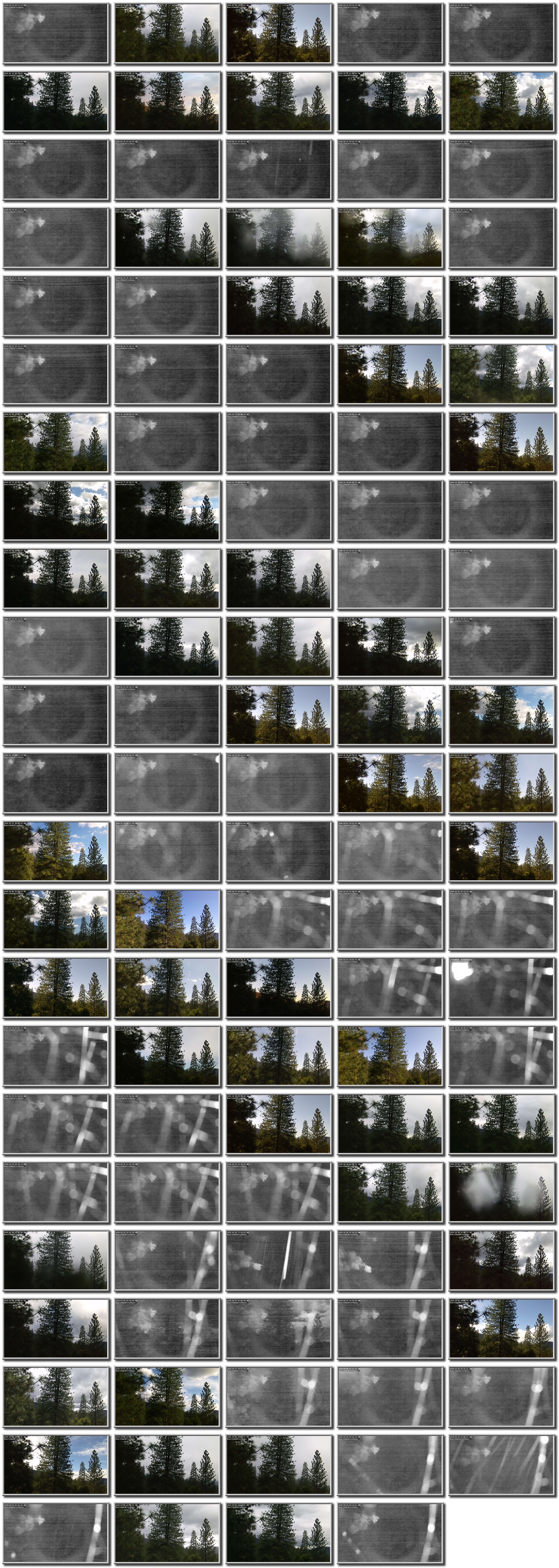 Image map