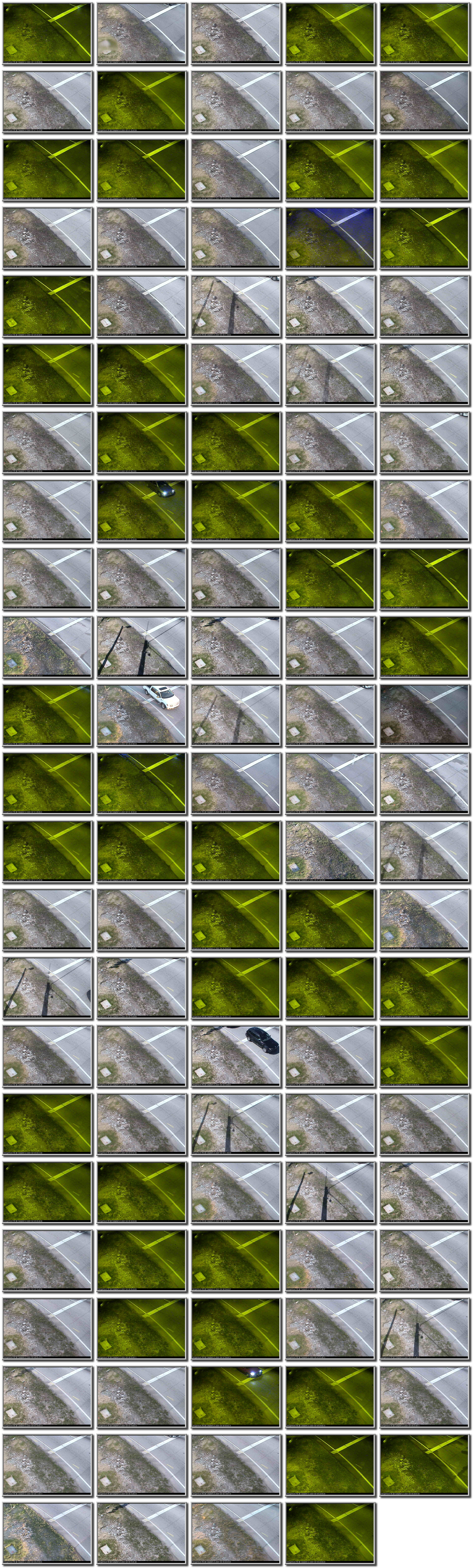 Image map