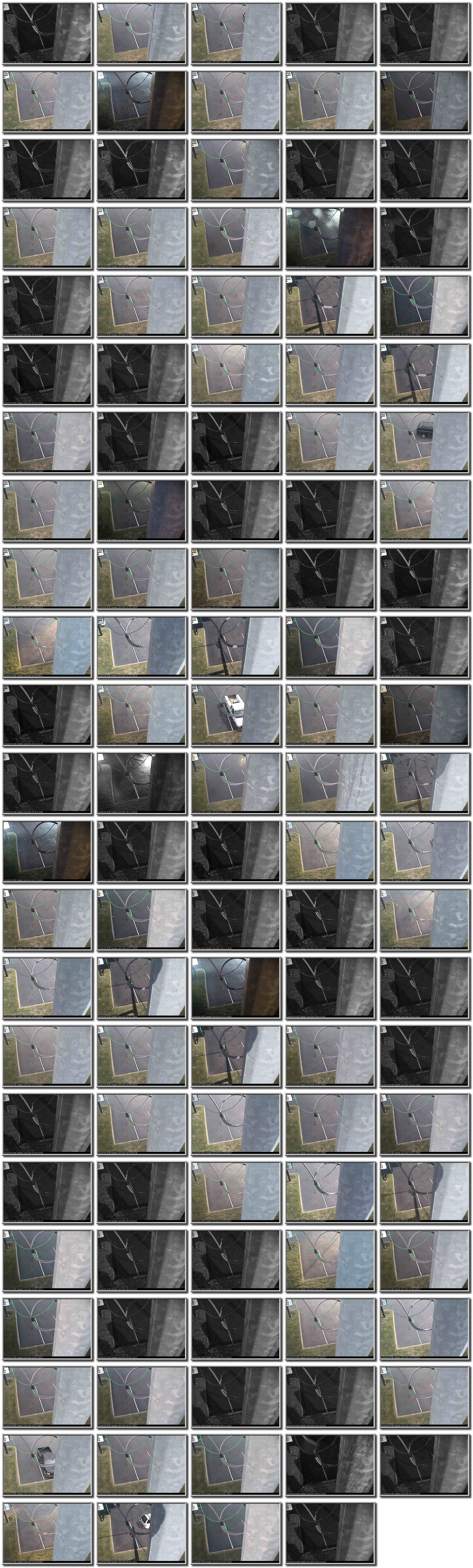 Image map