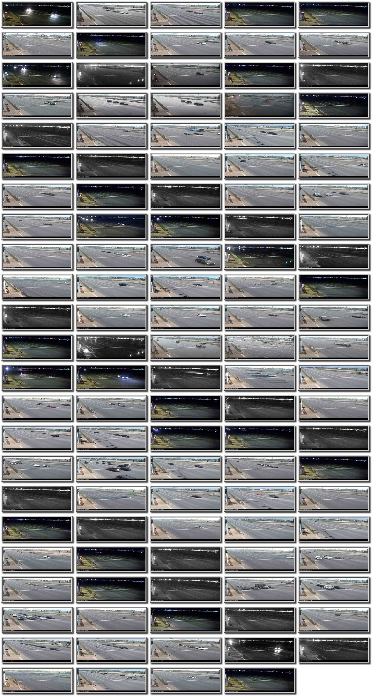Image map