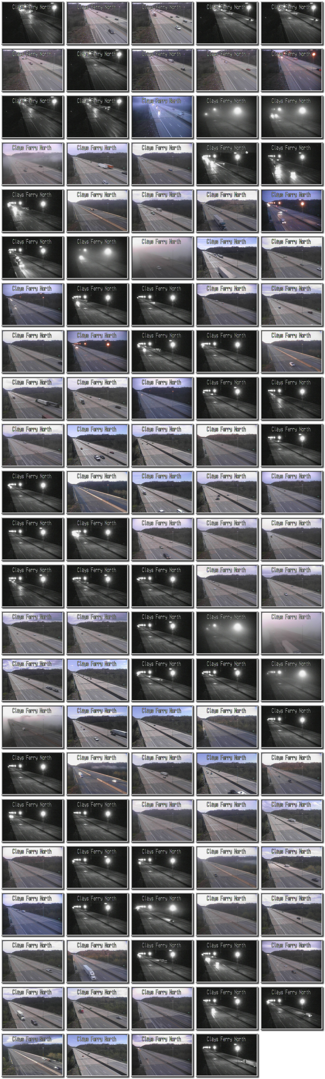 Image map