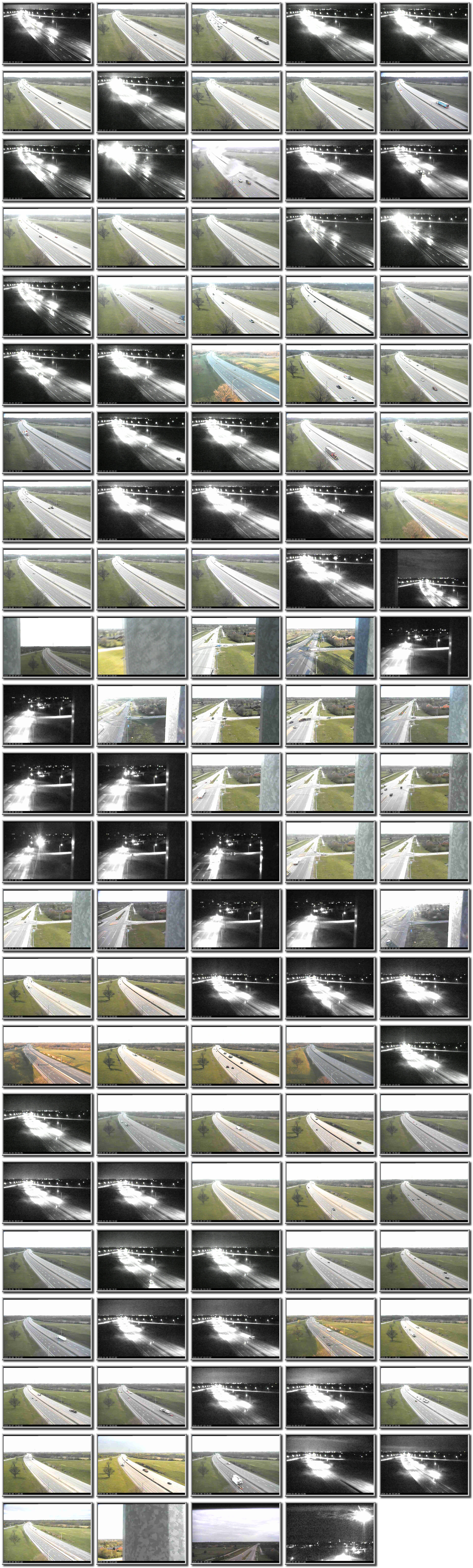 Image map