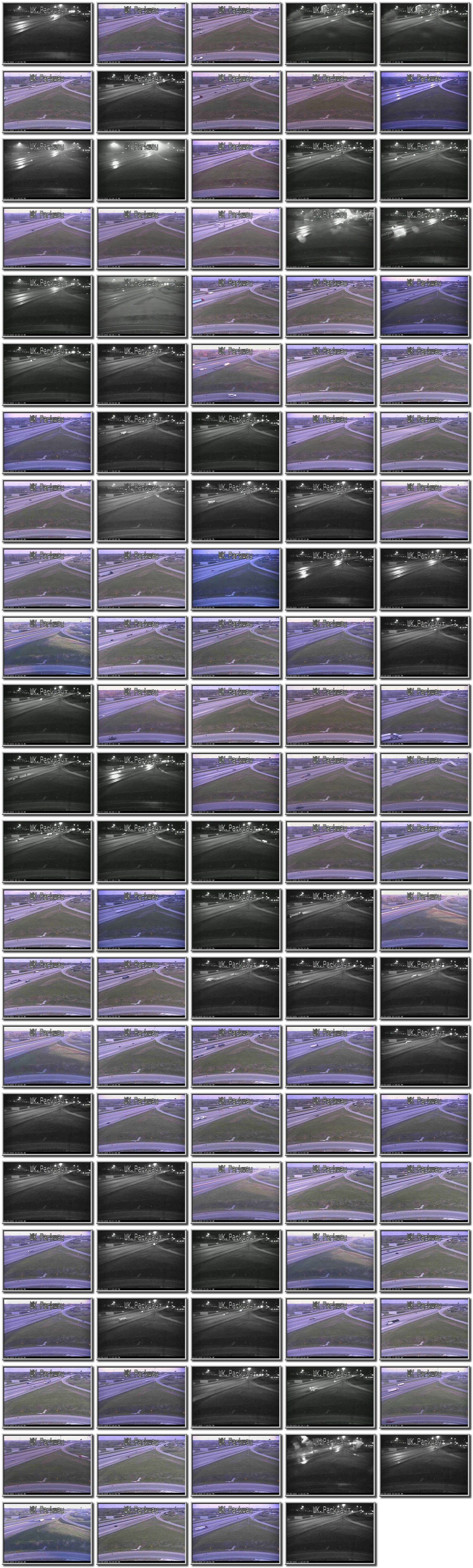 Image map