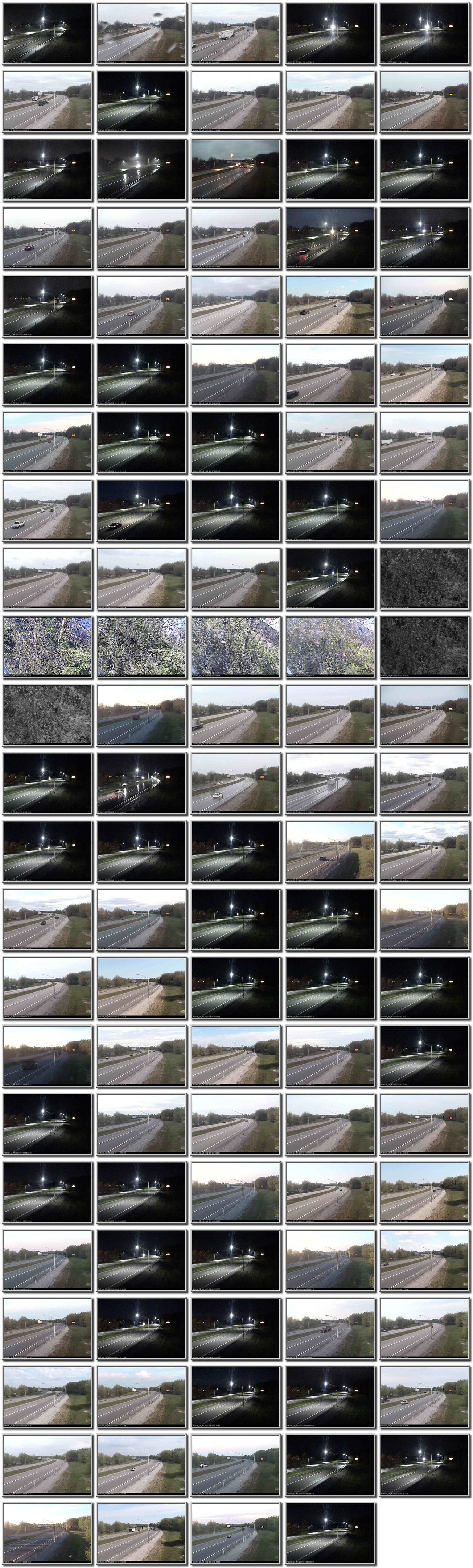 Image map