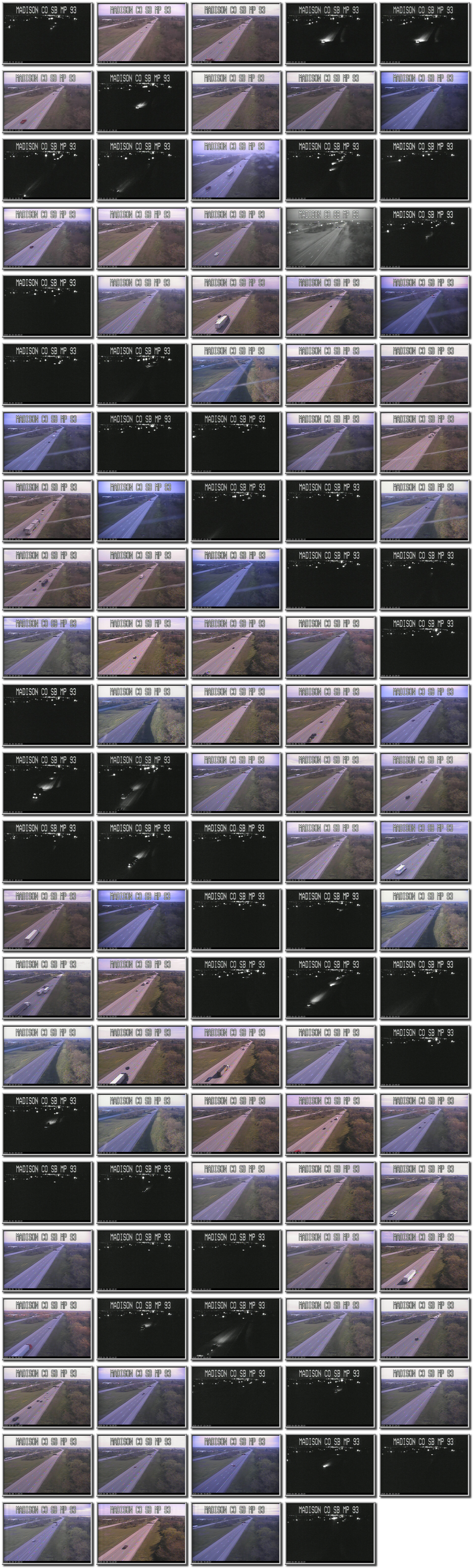Image map