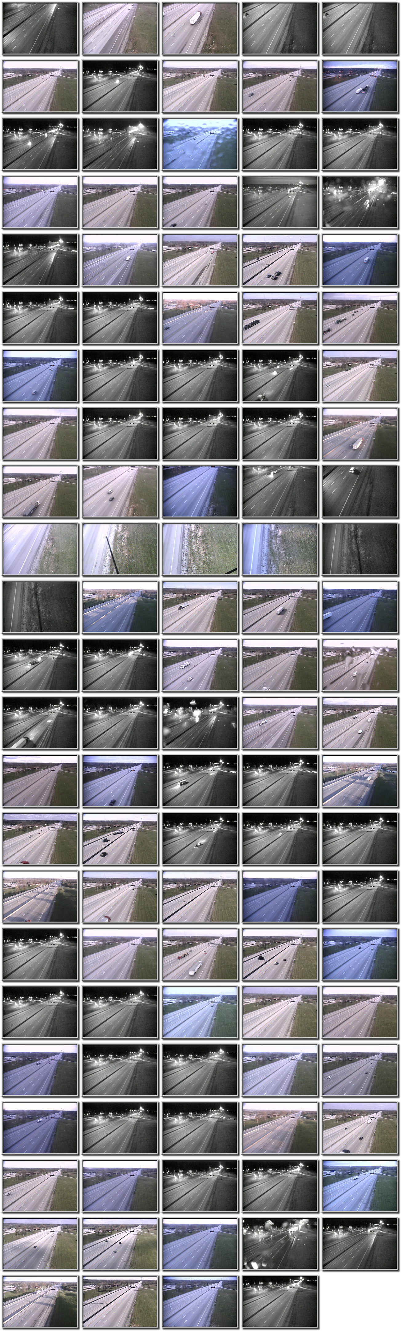 Image map
