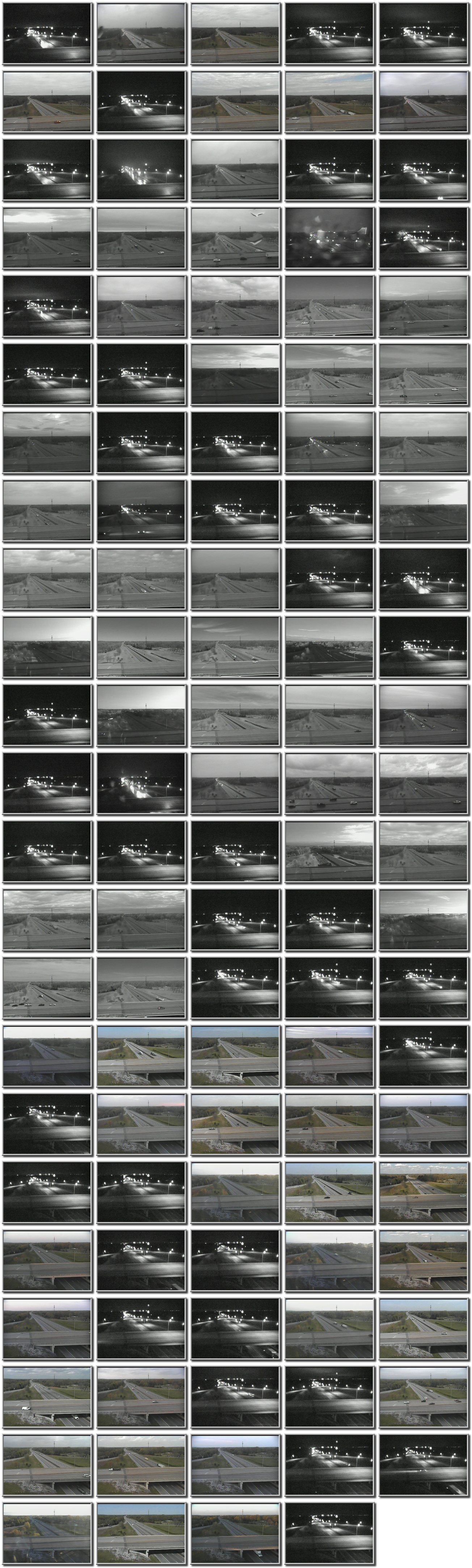 Image map