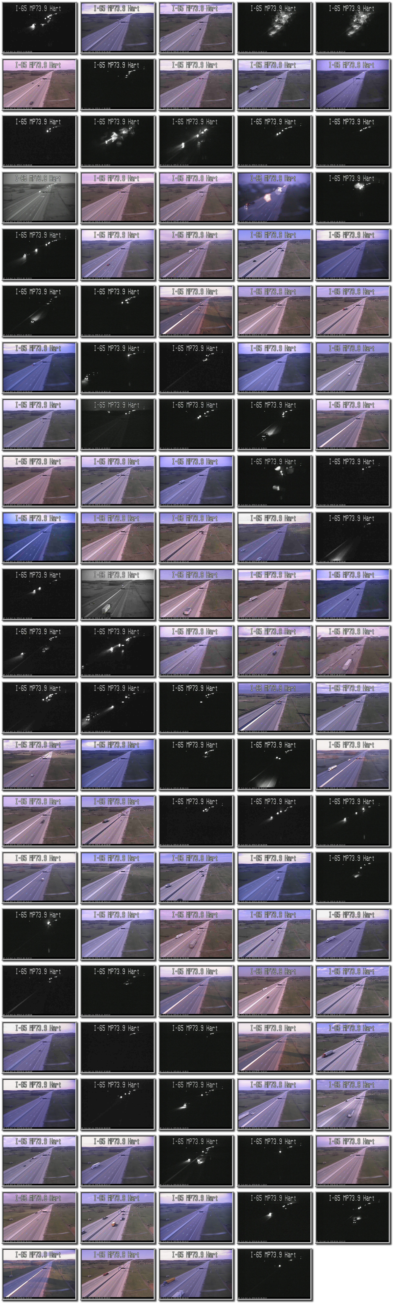Image map