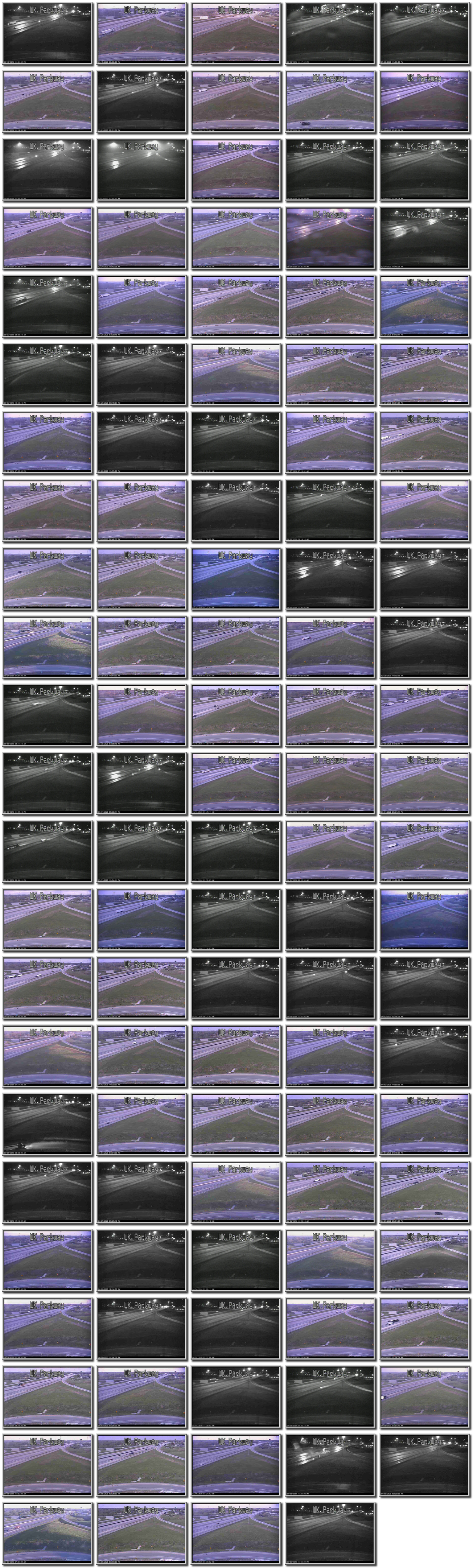 Image map