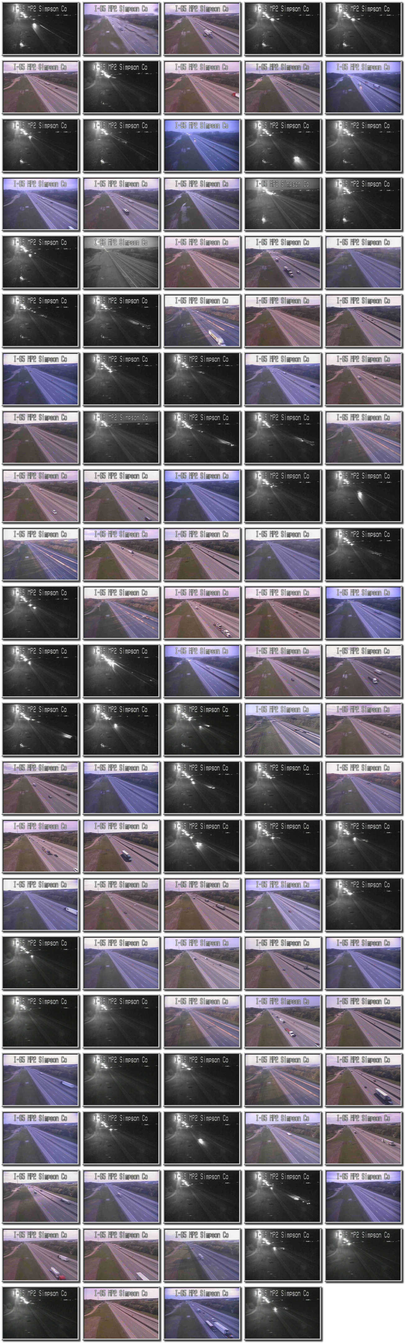 Image map