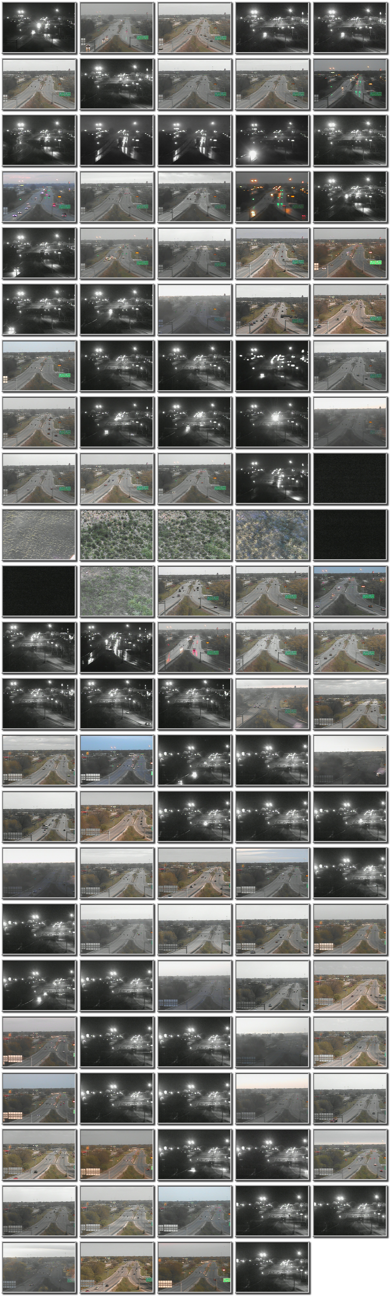 Image map