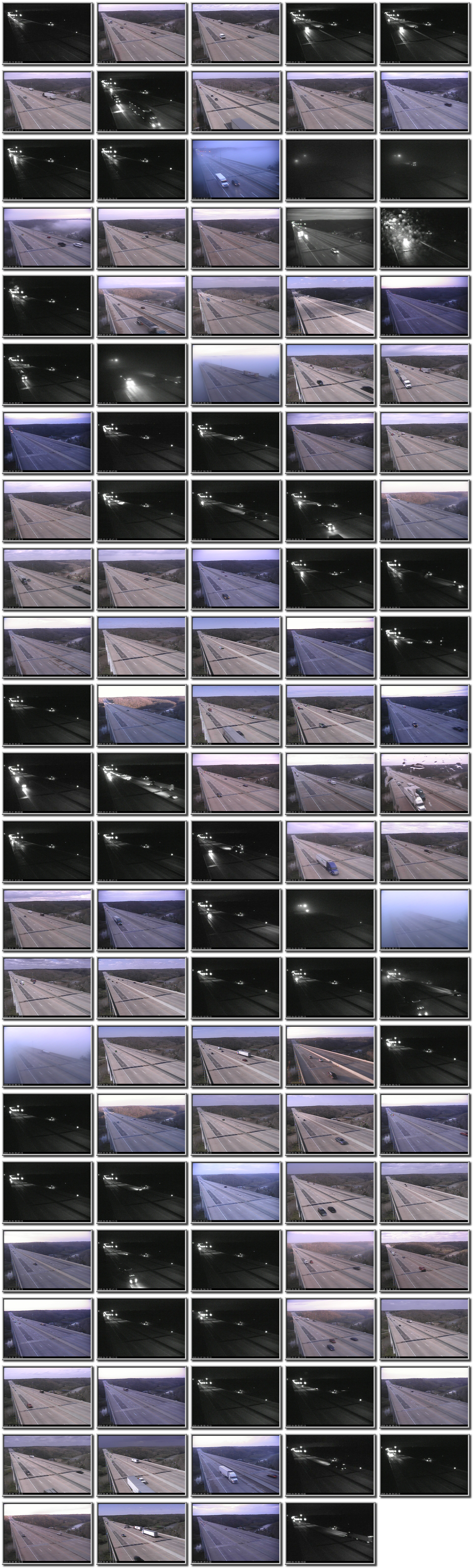 Image map
