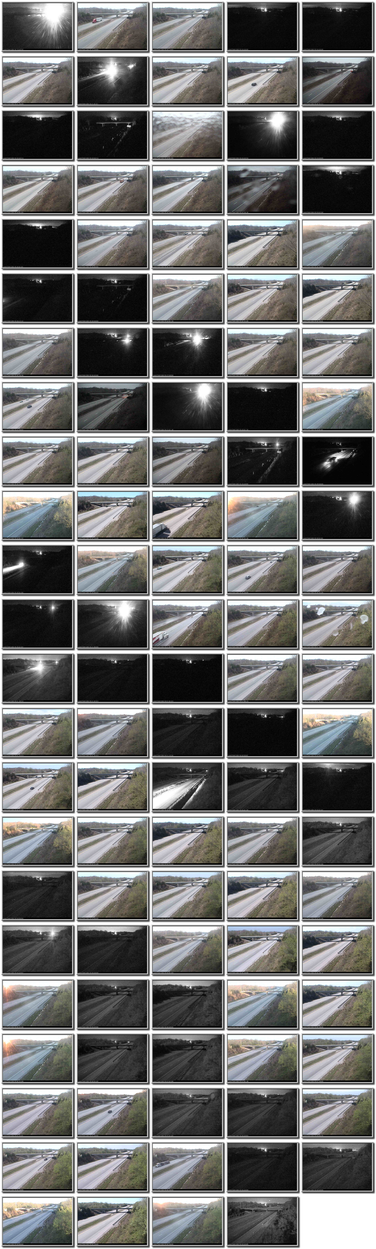 Image map