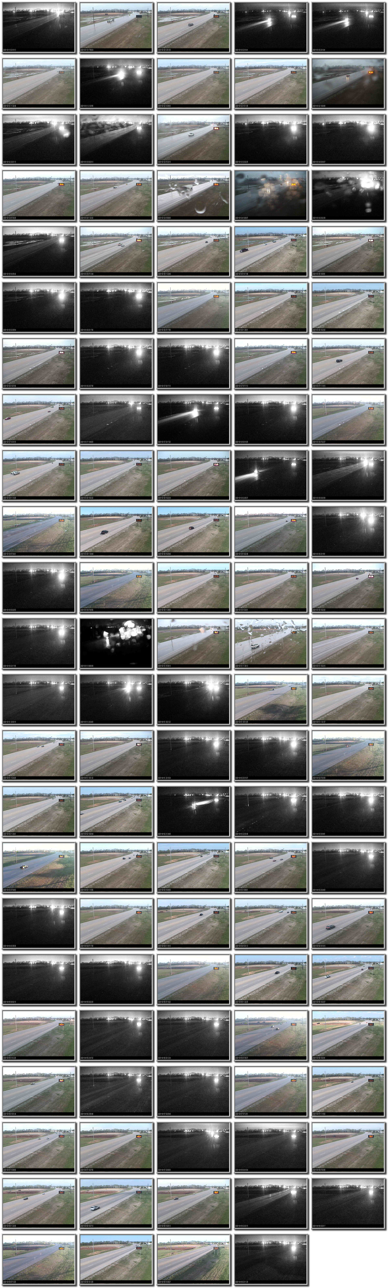 Image map