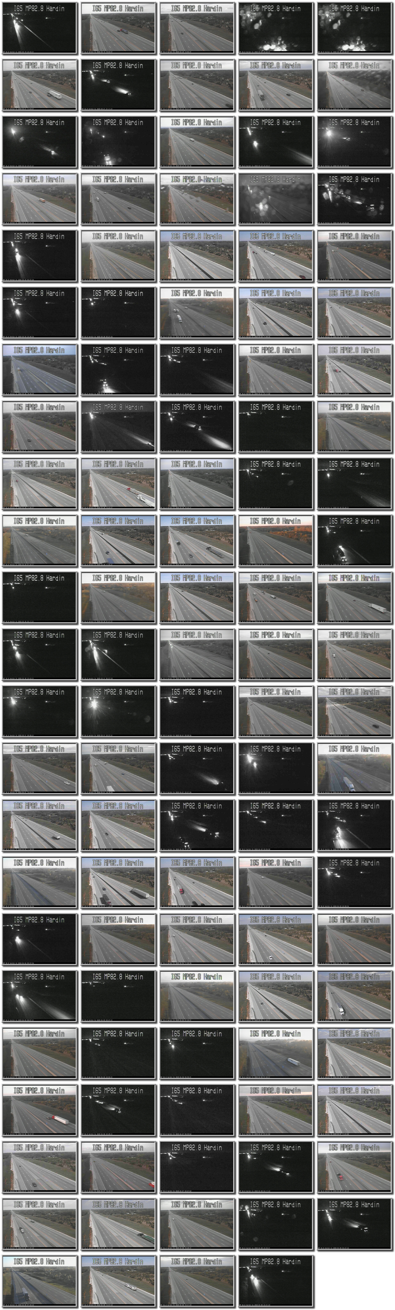 Image map