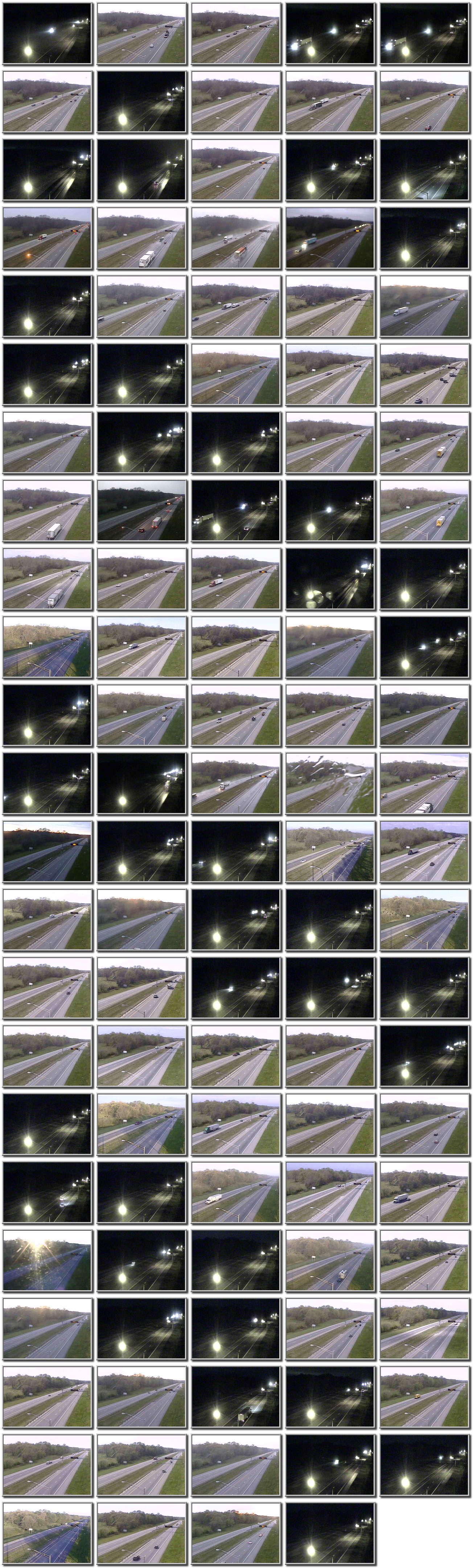 Image map