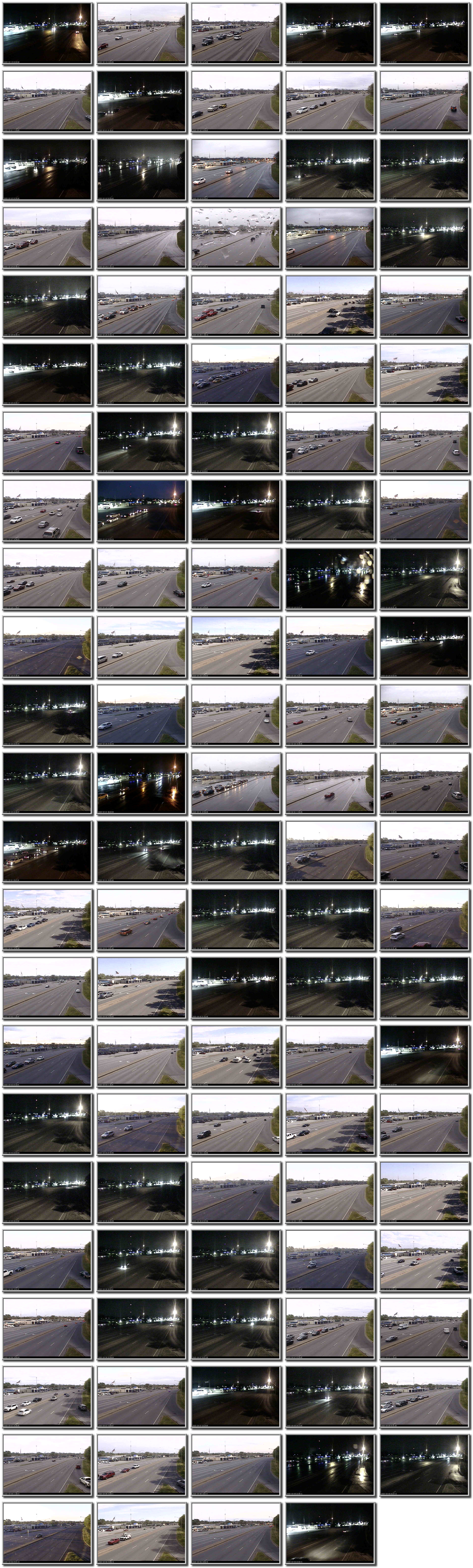 Image map