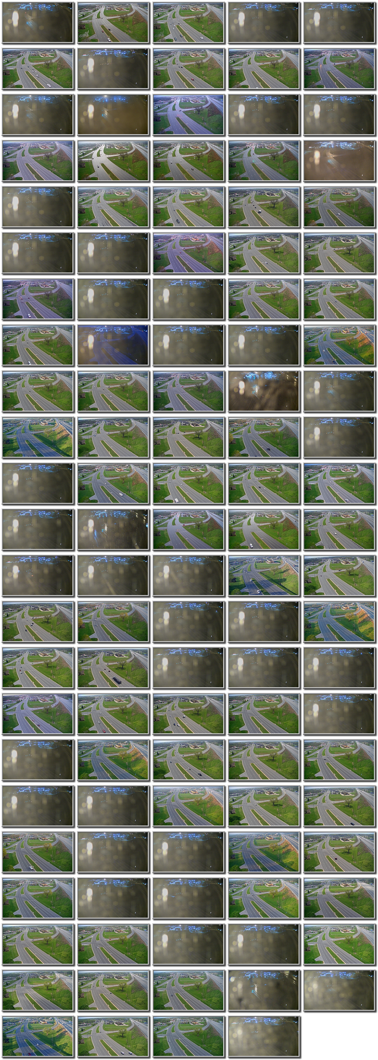 Image map