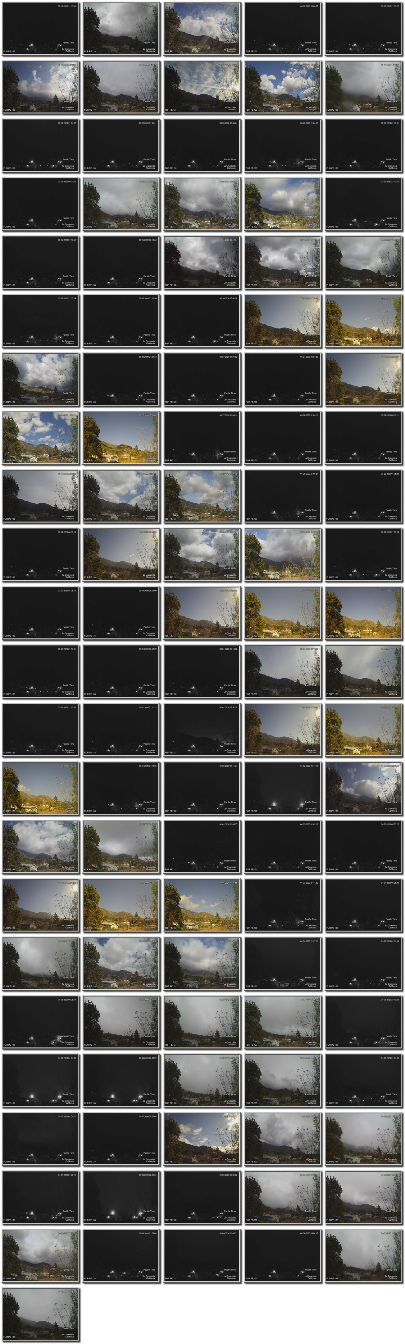 Image map