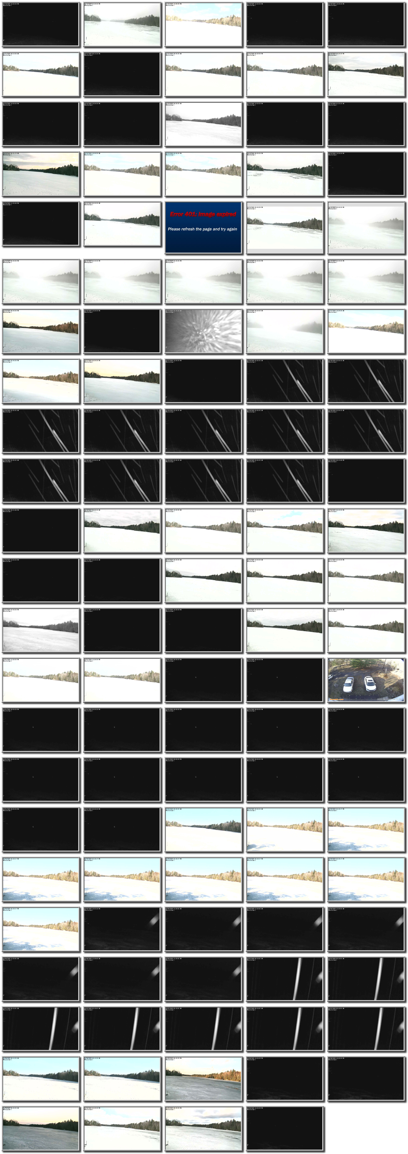 Image map
