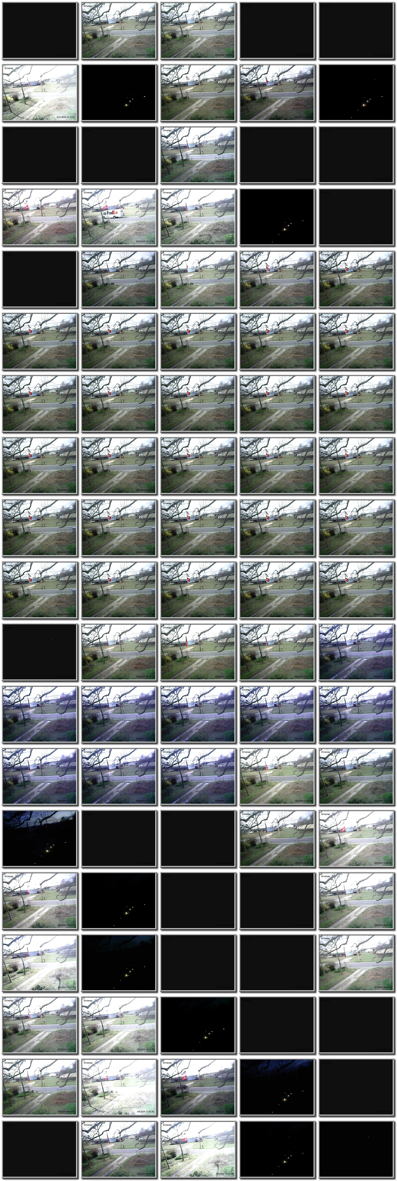 Image map