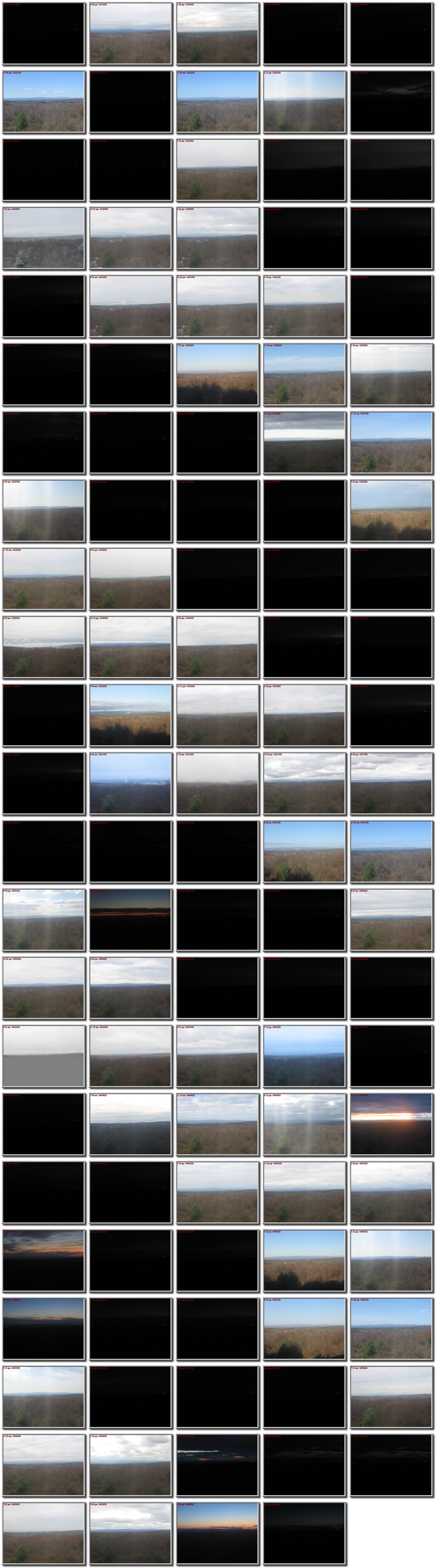 Image map