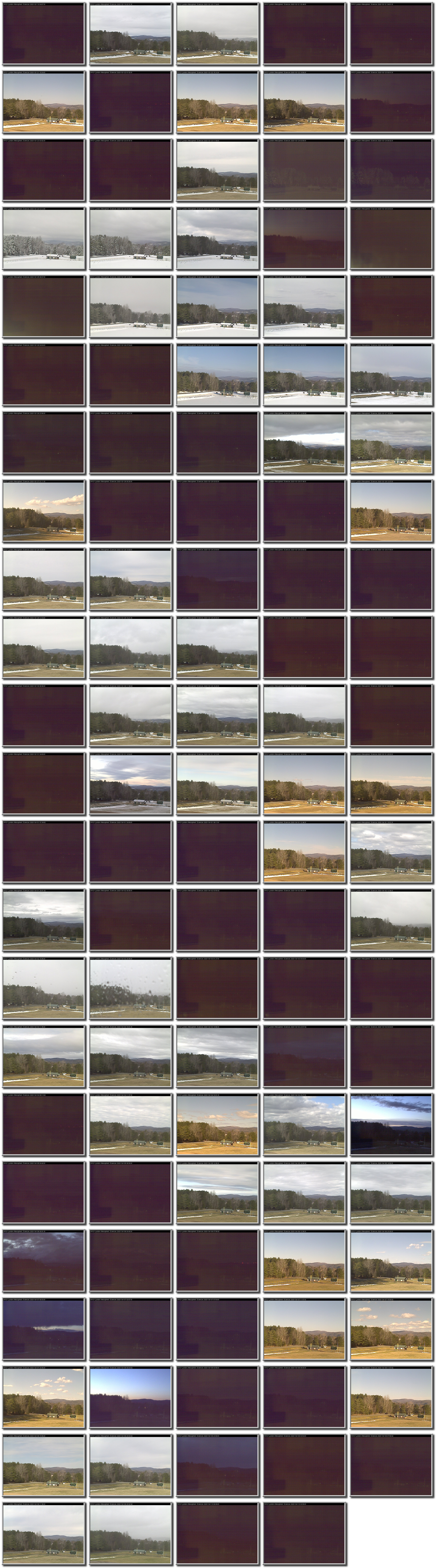 Image map