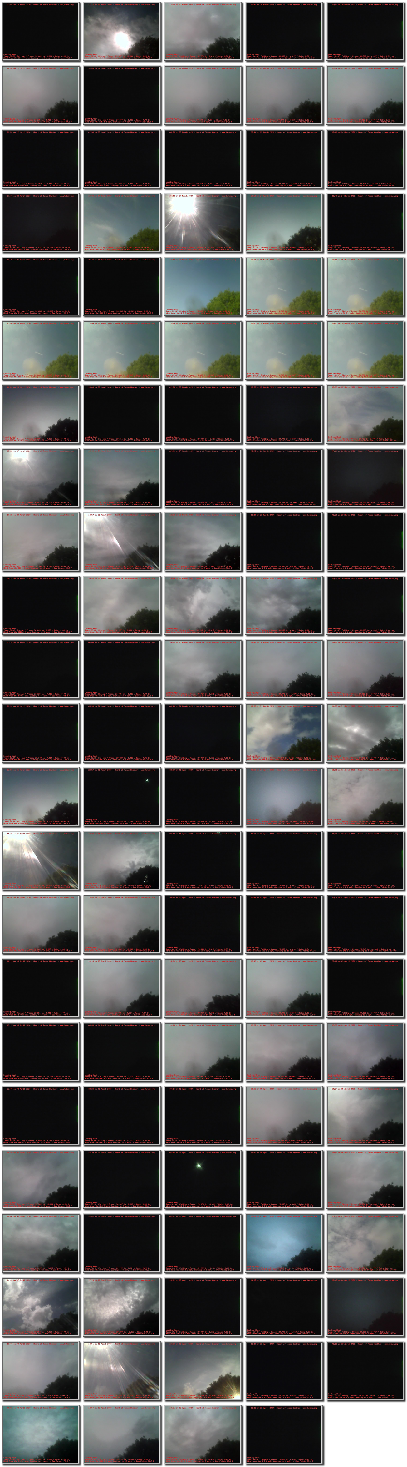 Image map