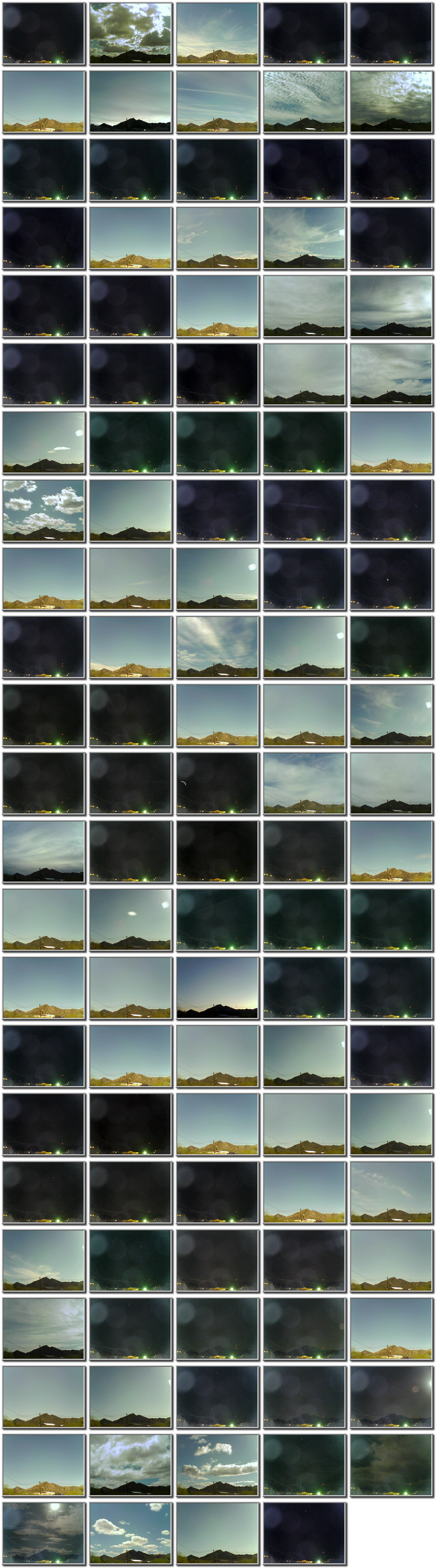 Image map