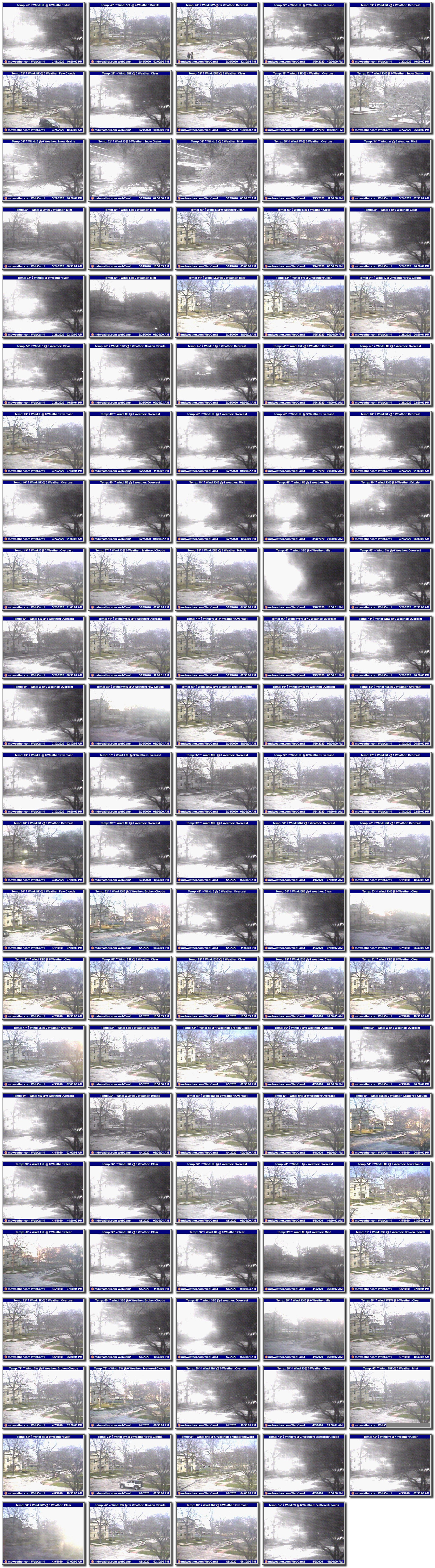 Image map