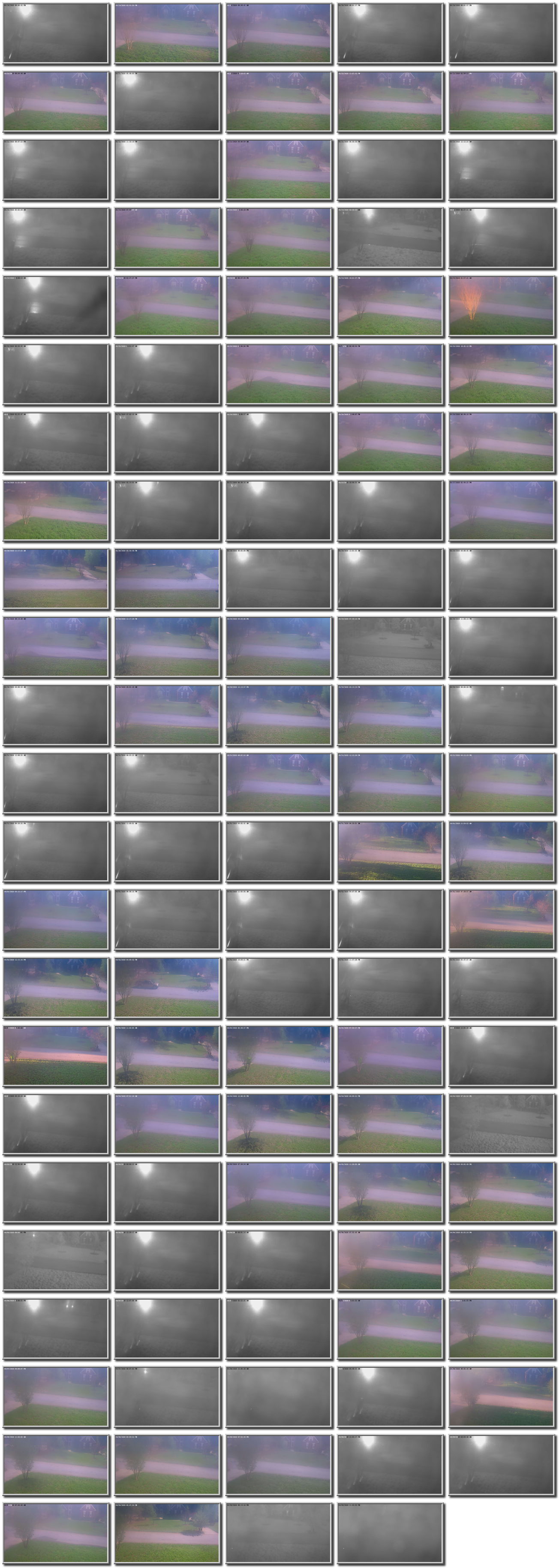 Image map