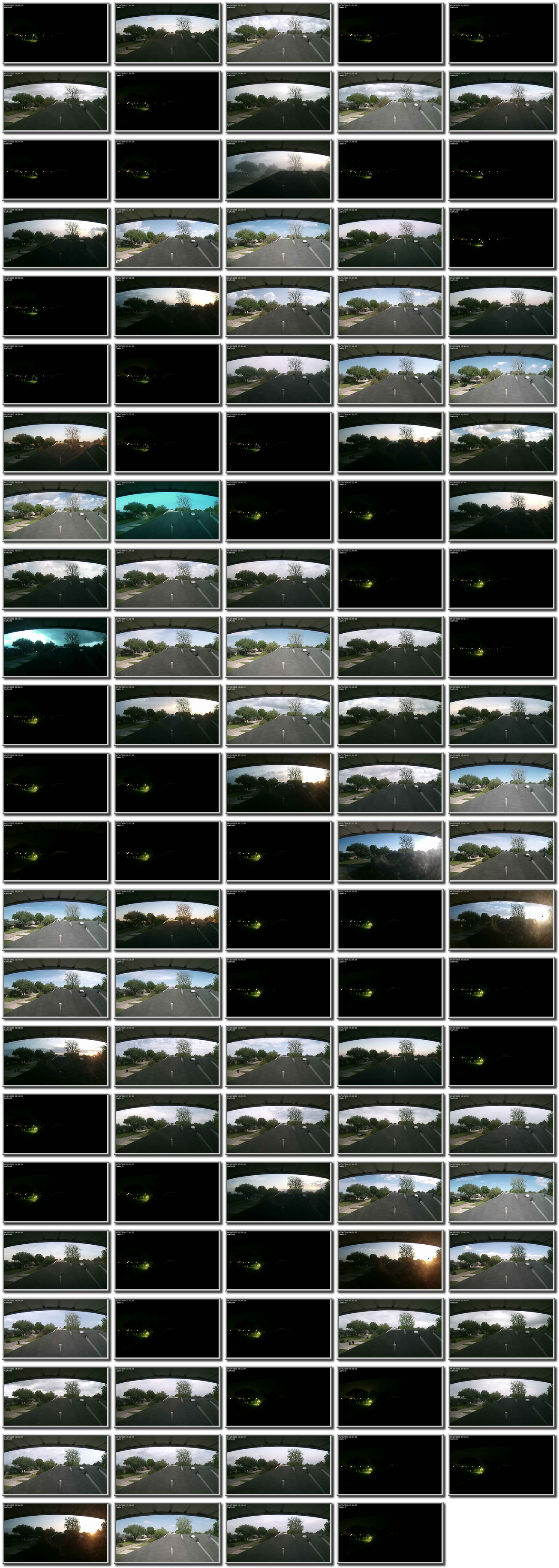 Image map