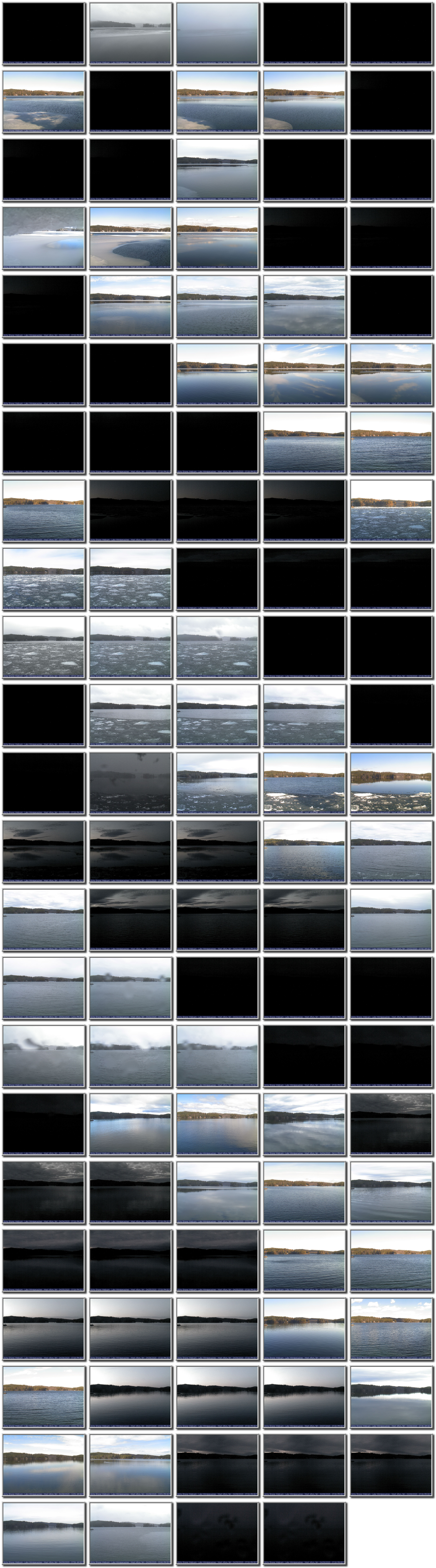 Image map