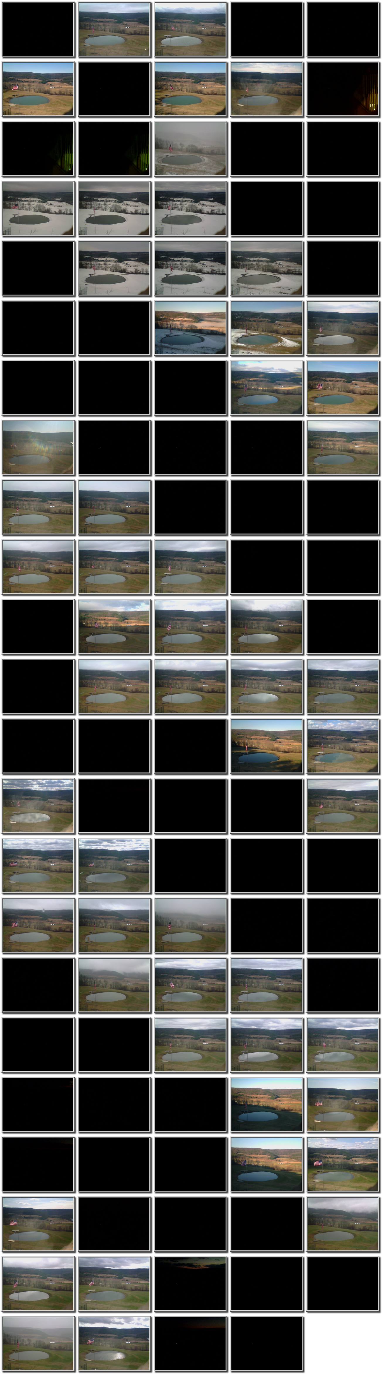 Image map