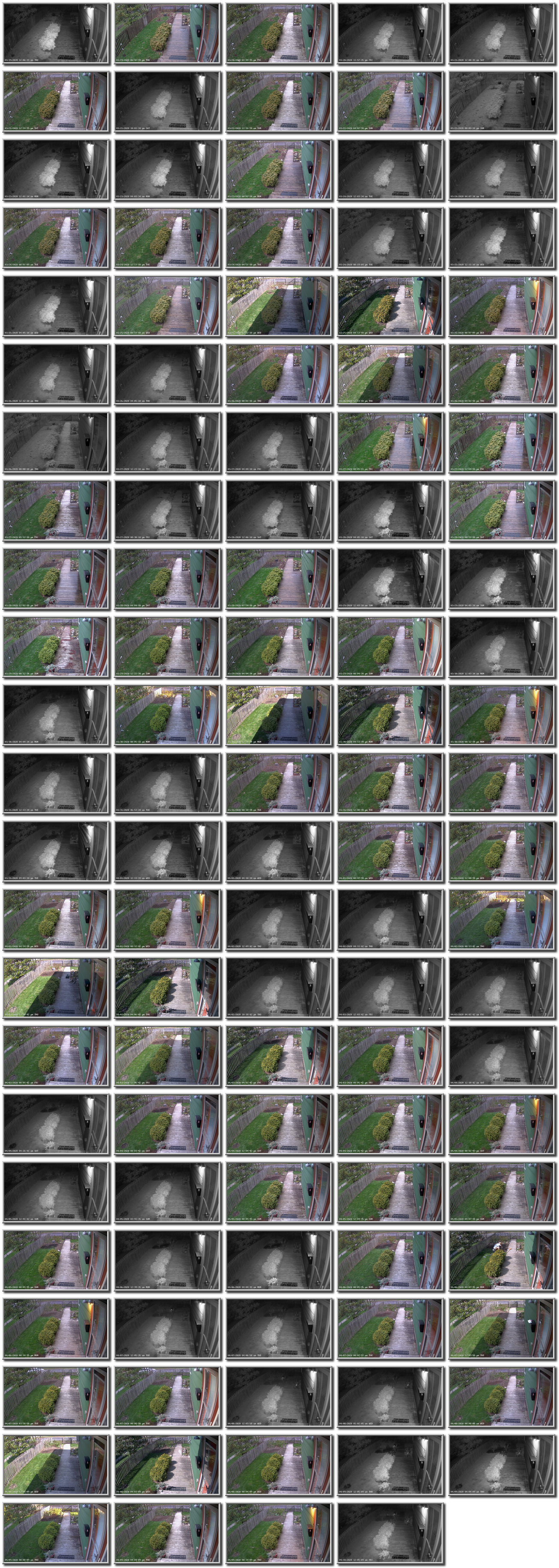 Image map