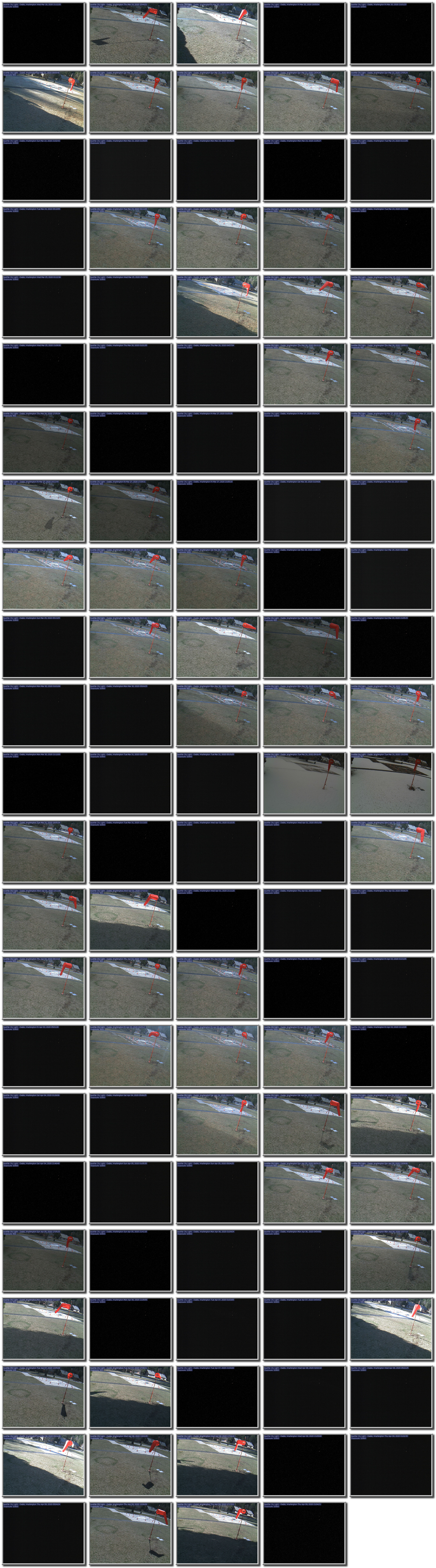 Image map