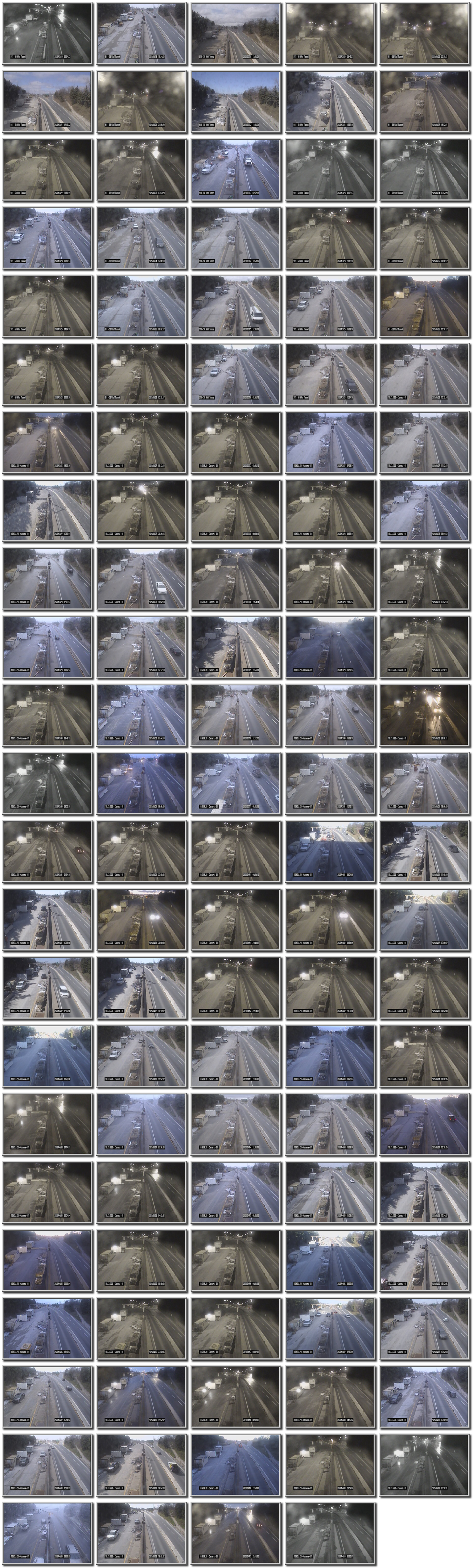 Image map