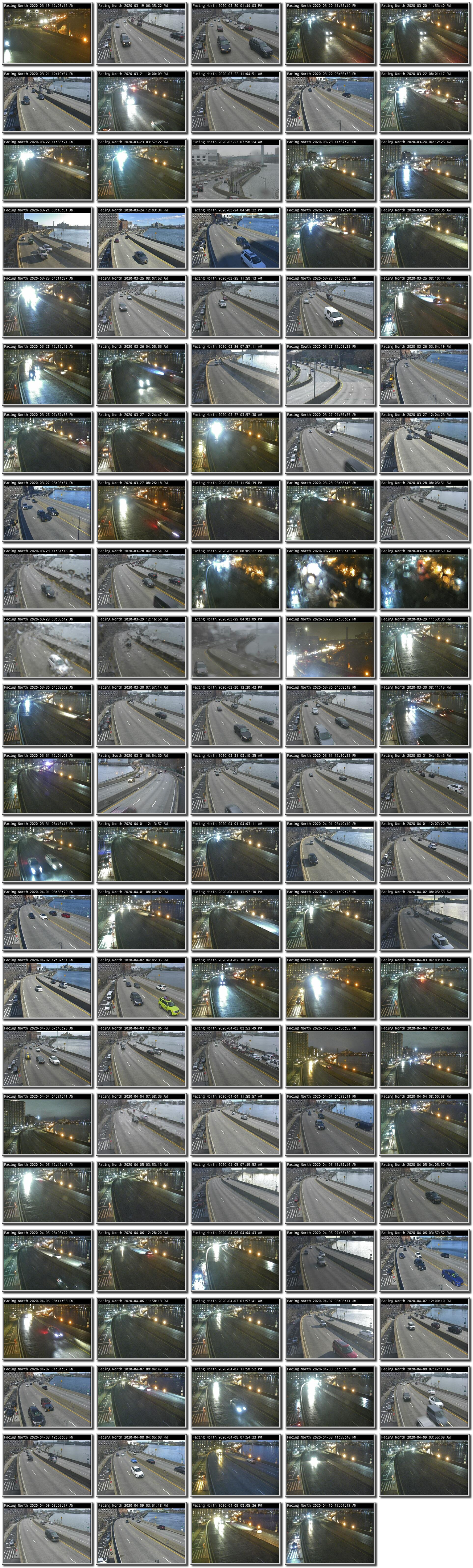 Image map