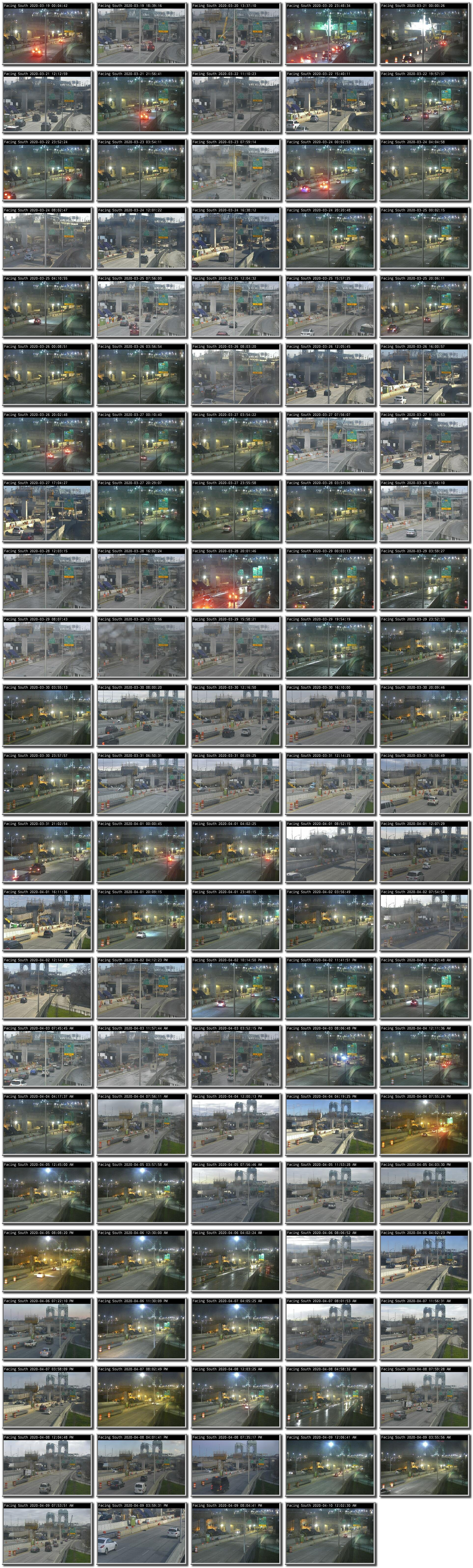 Image map