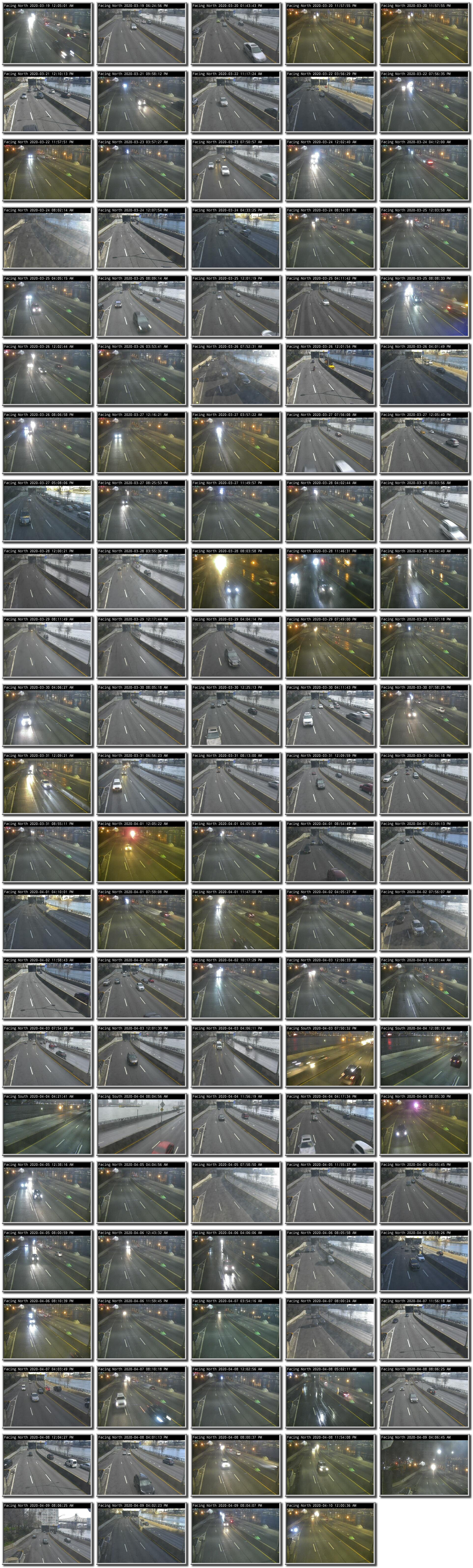 Image map
