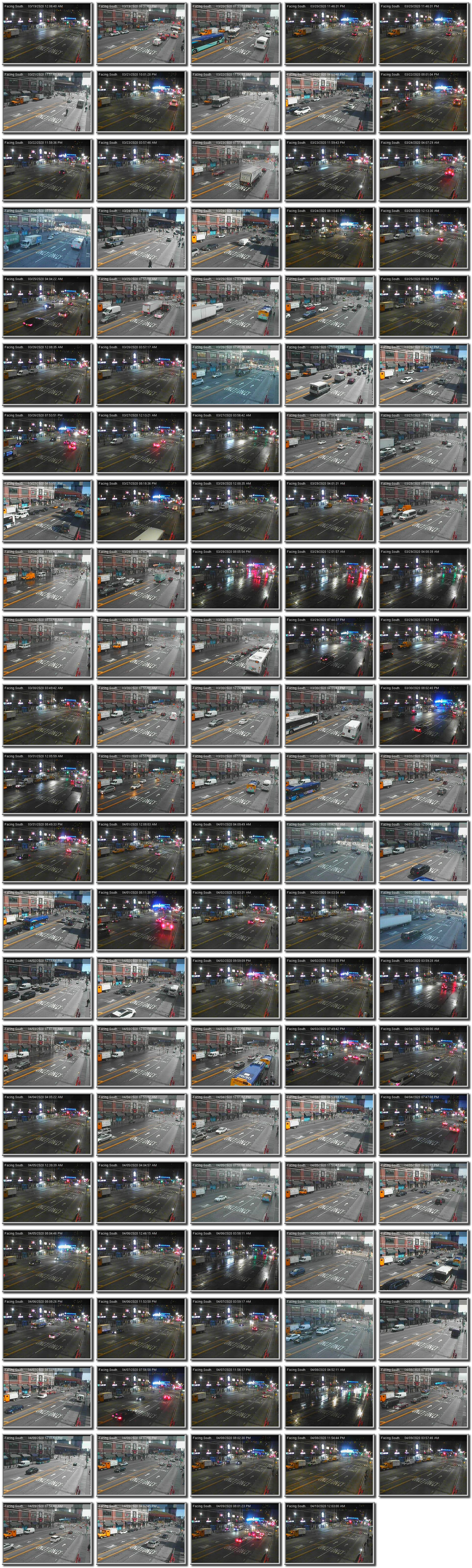Image map