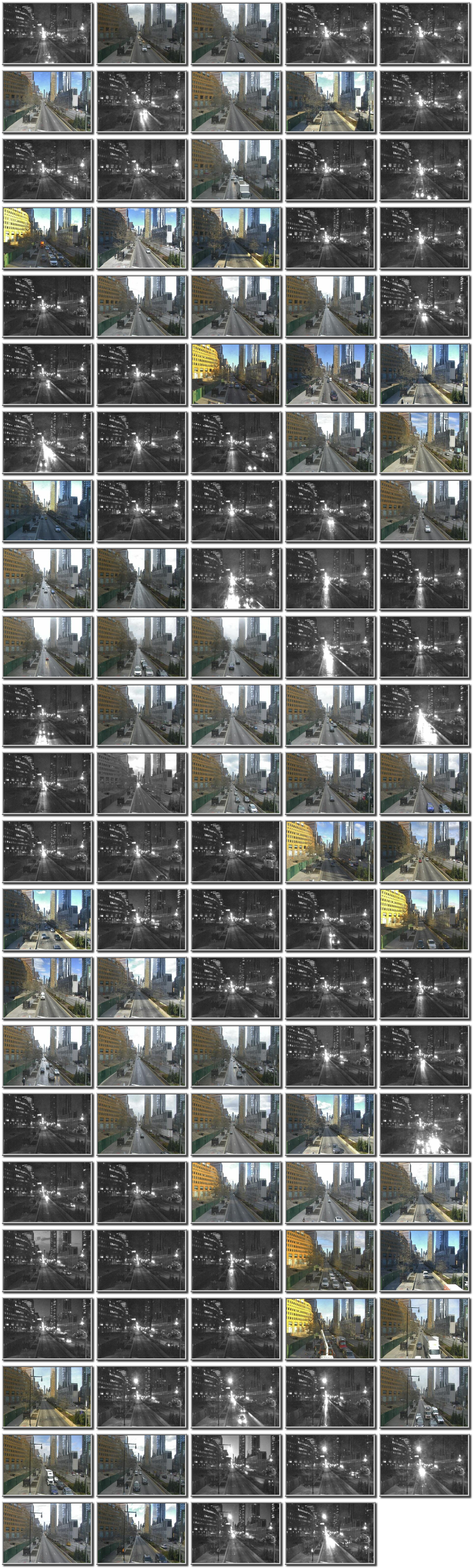 Image map