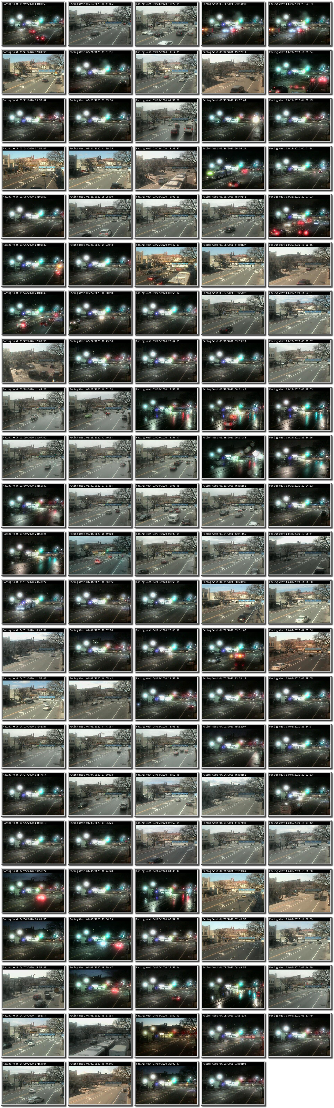 Image map