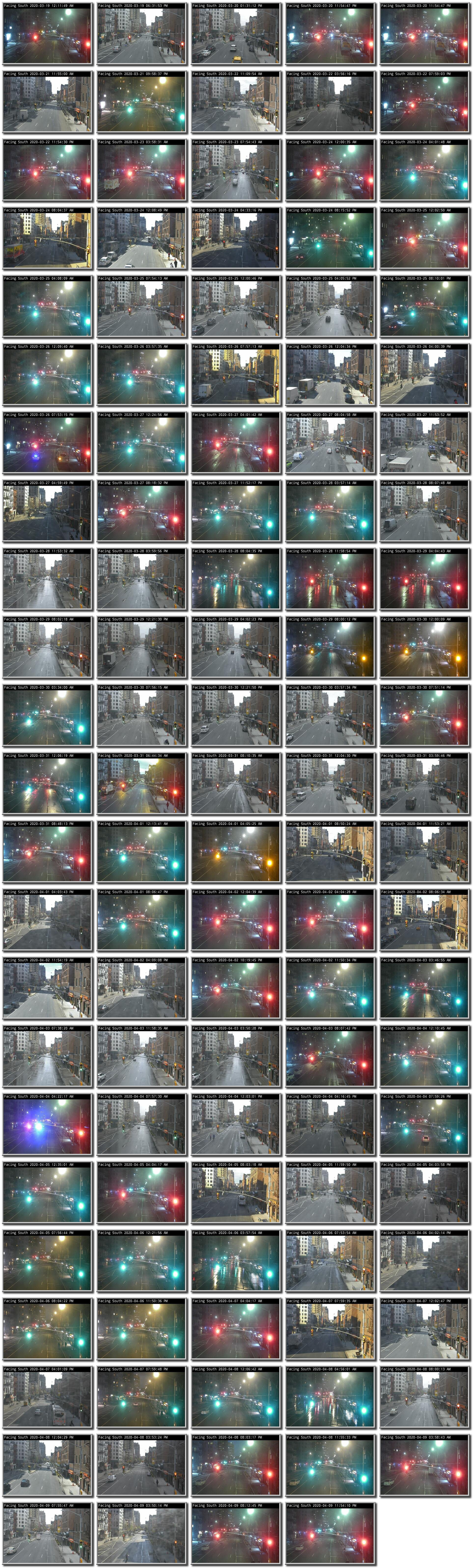 Image map